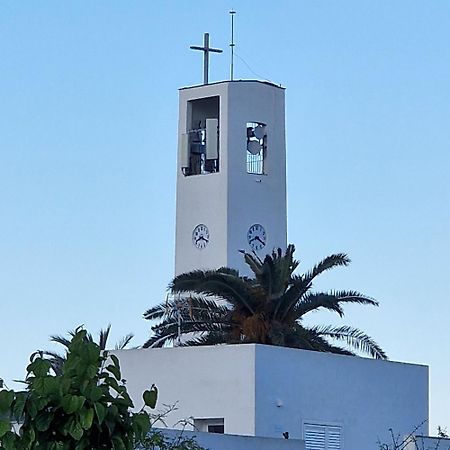 La Casita Del Poble Nou Del Deltaヴィラ エクステリア 写真