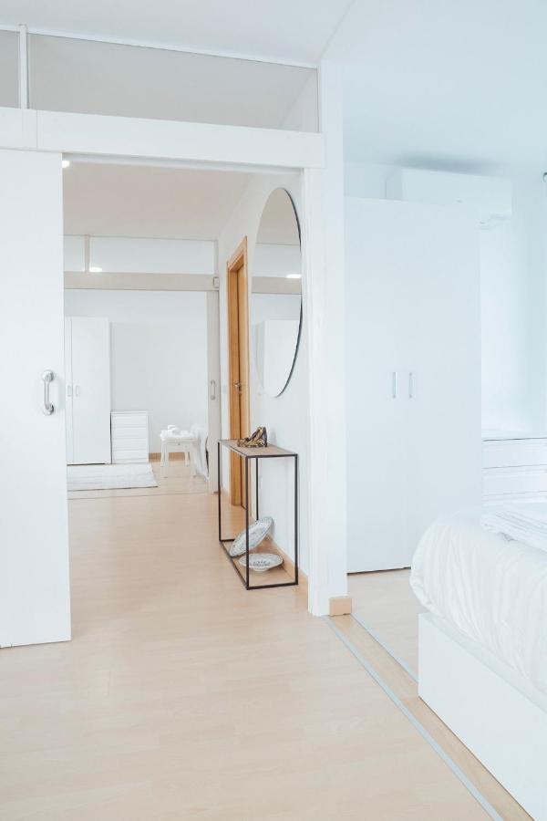 La Casita Del Poble Nou Del Deltaヴィラ エクステリア 写真