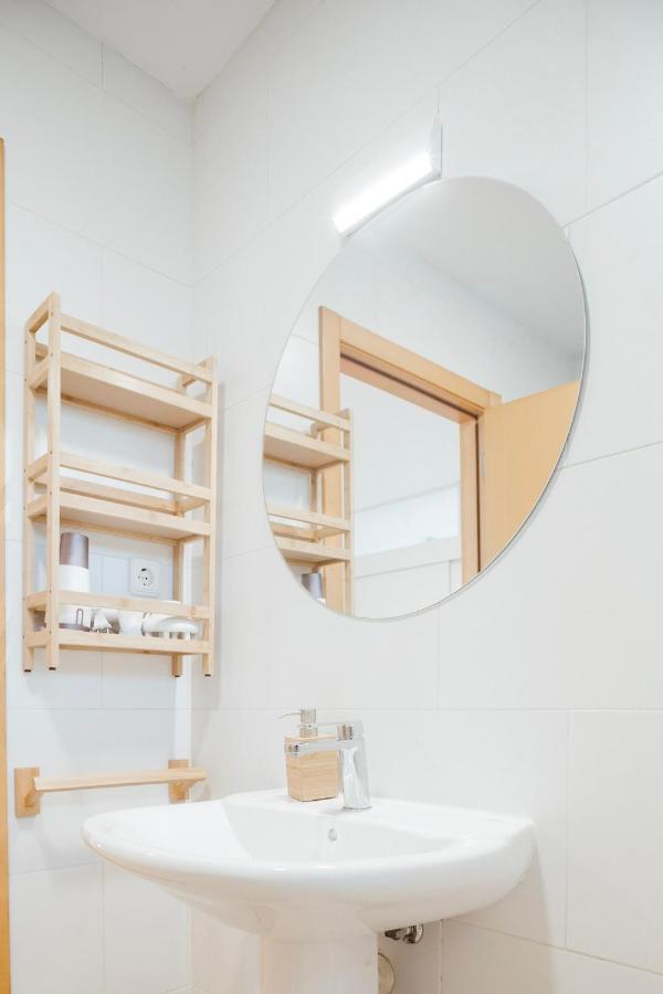 La Casita Del Poble Nou Del Deltaヴィラ エクステリア 写真