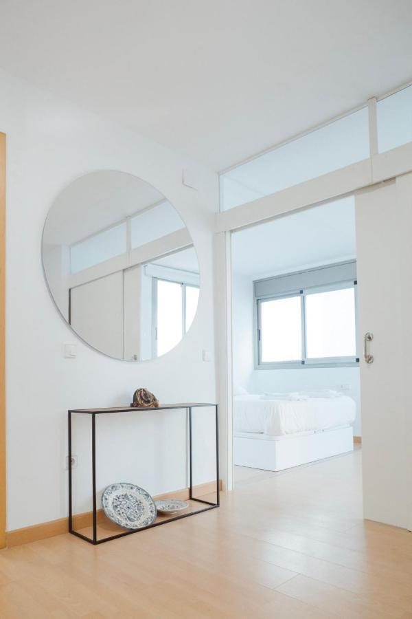 La Casita Del Poble Nou Del Deltaヴィラ エクステリア 写真