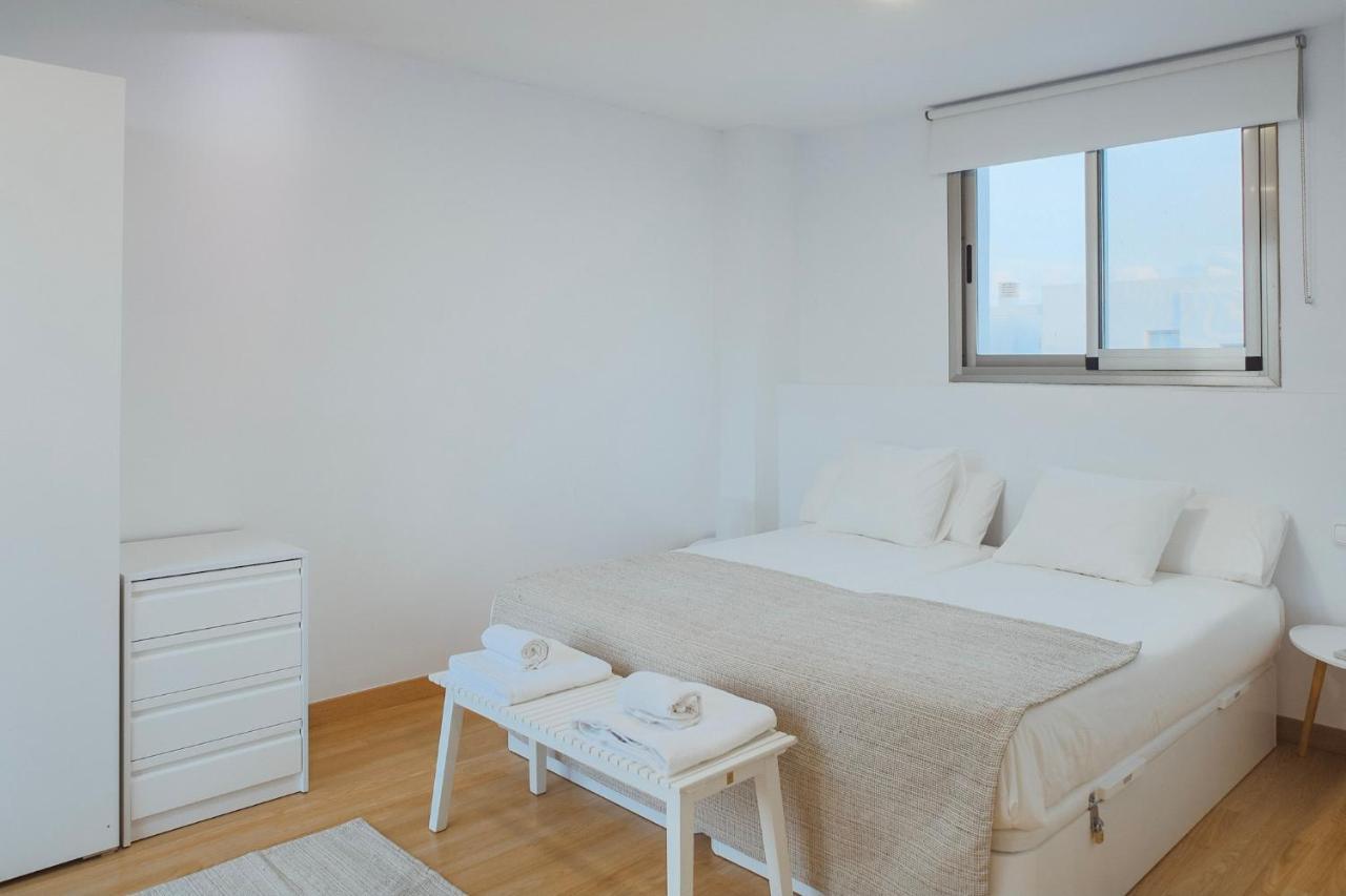 La Casita Del Poble Nou Del Deltaヴィラ エクステリア 写真