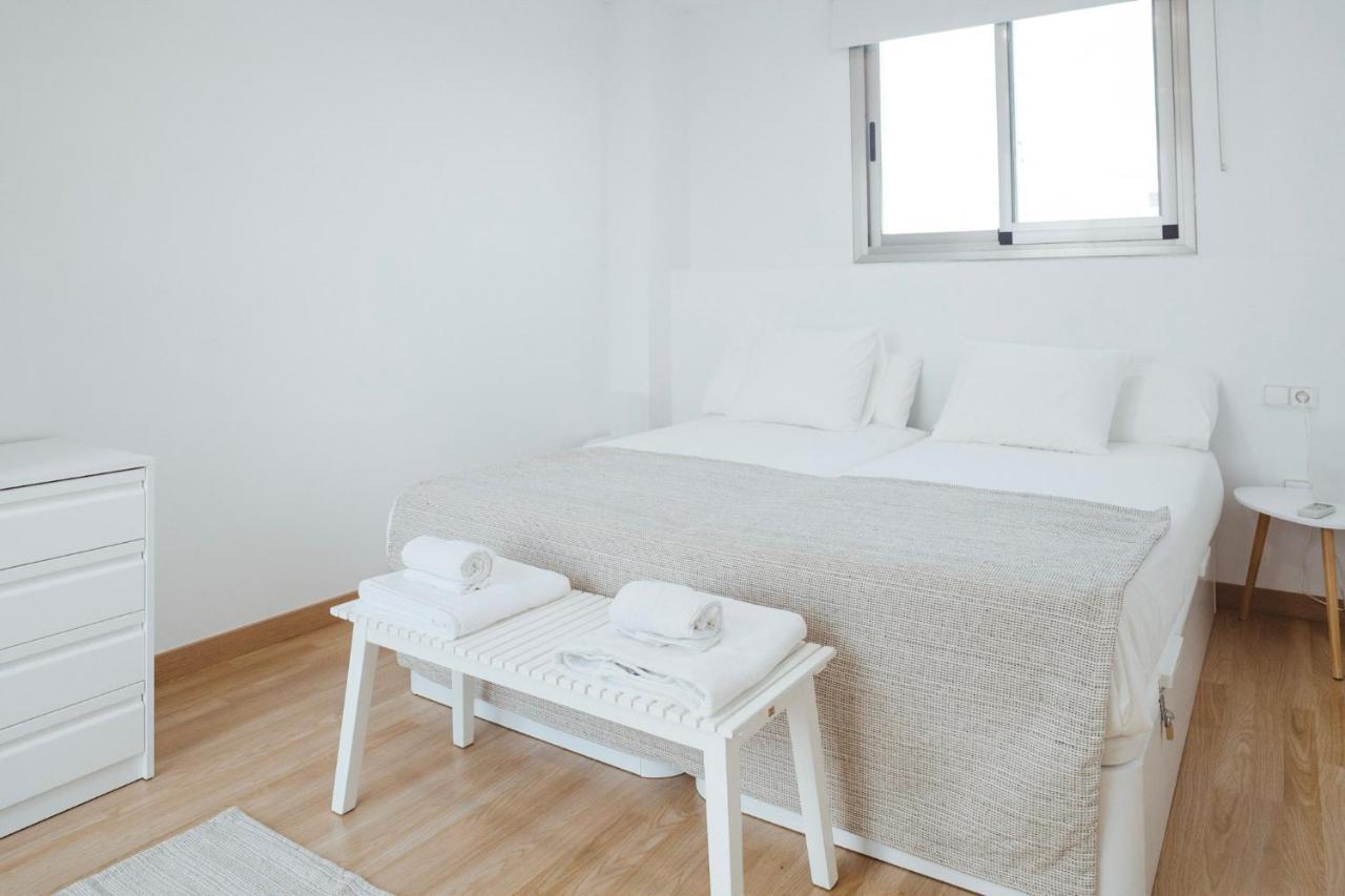 La Casita Del Poble Nou Del Deltaヴィラ エクステリア 写真