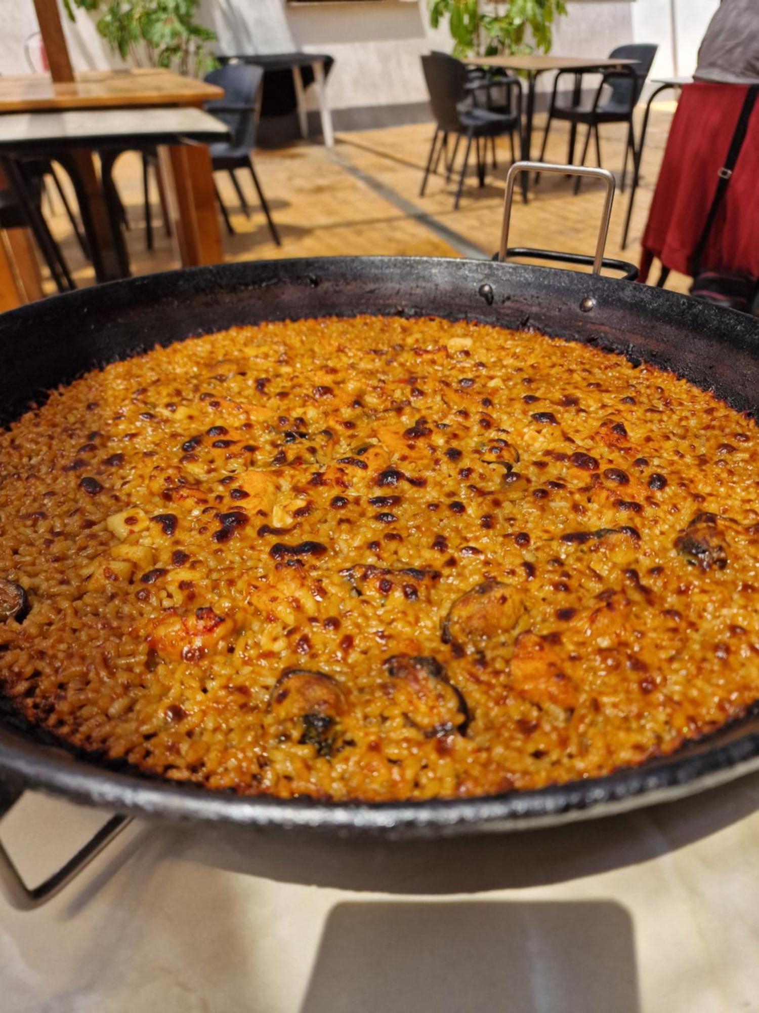 La Casita Del Poble Nou Del Deltaヴィラ エクステリア 写真